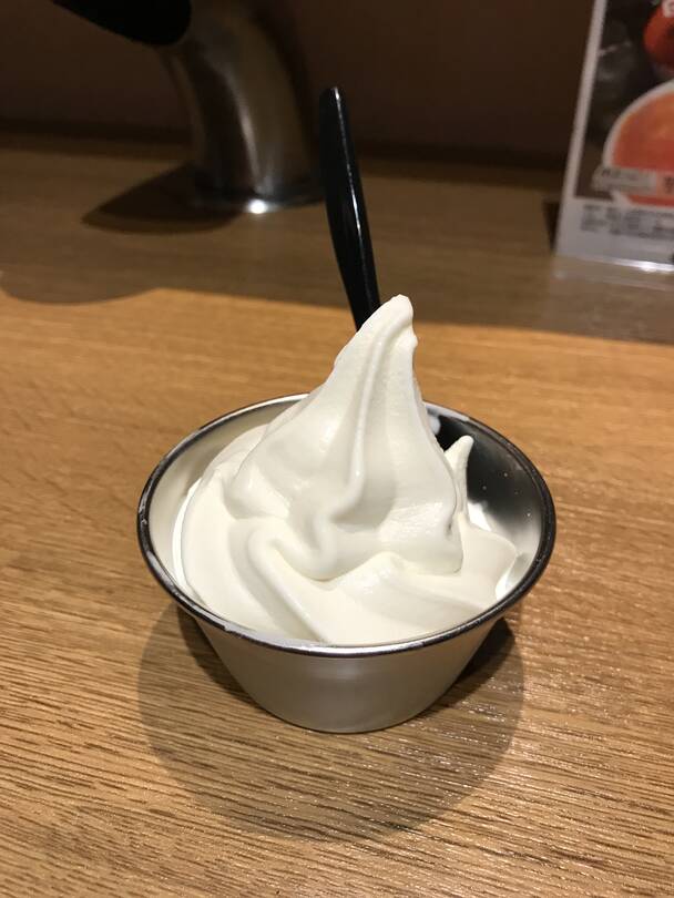 오사카-맛집3
