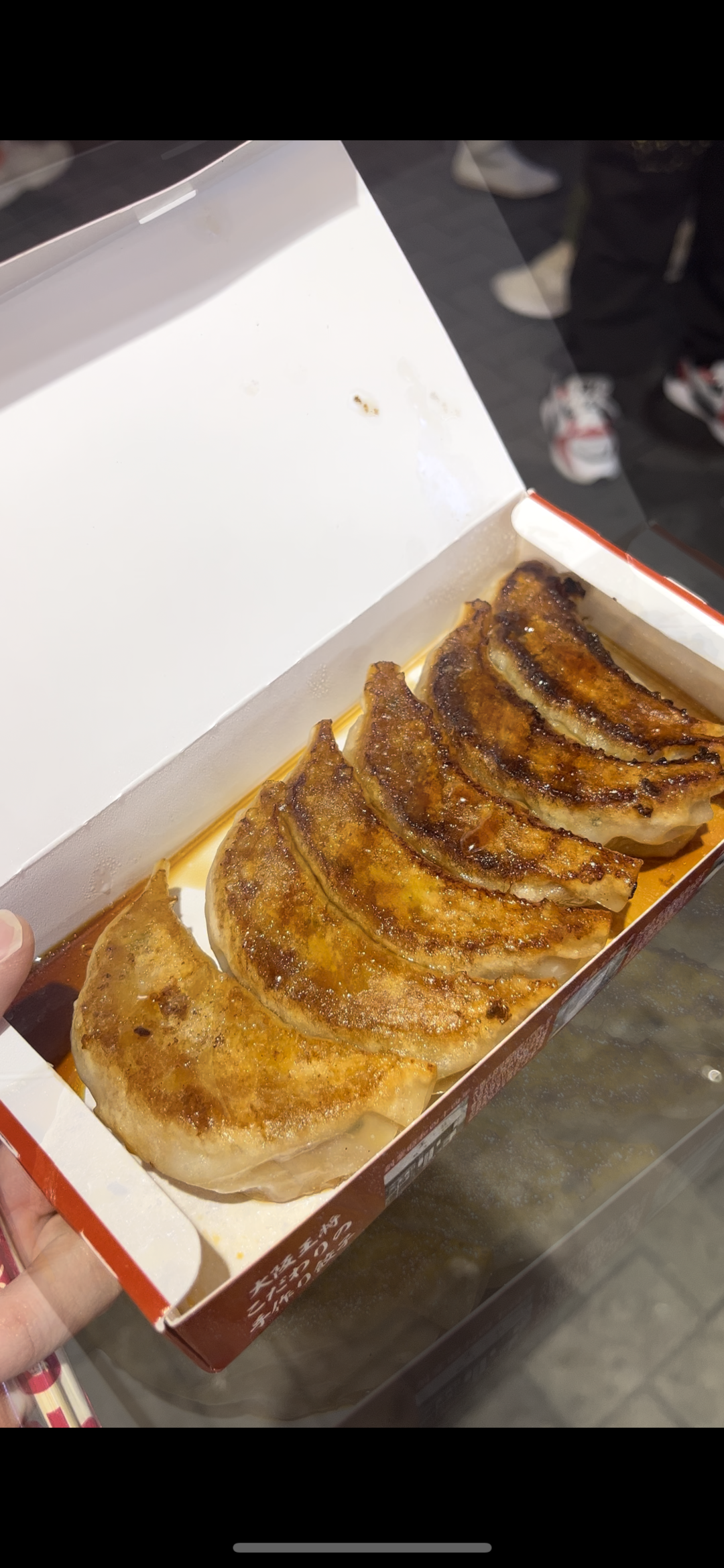 오사카-맛집0