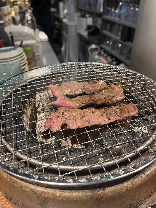 오사카-맛집4