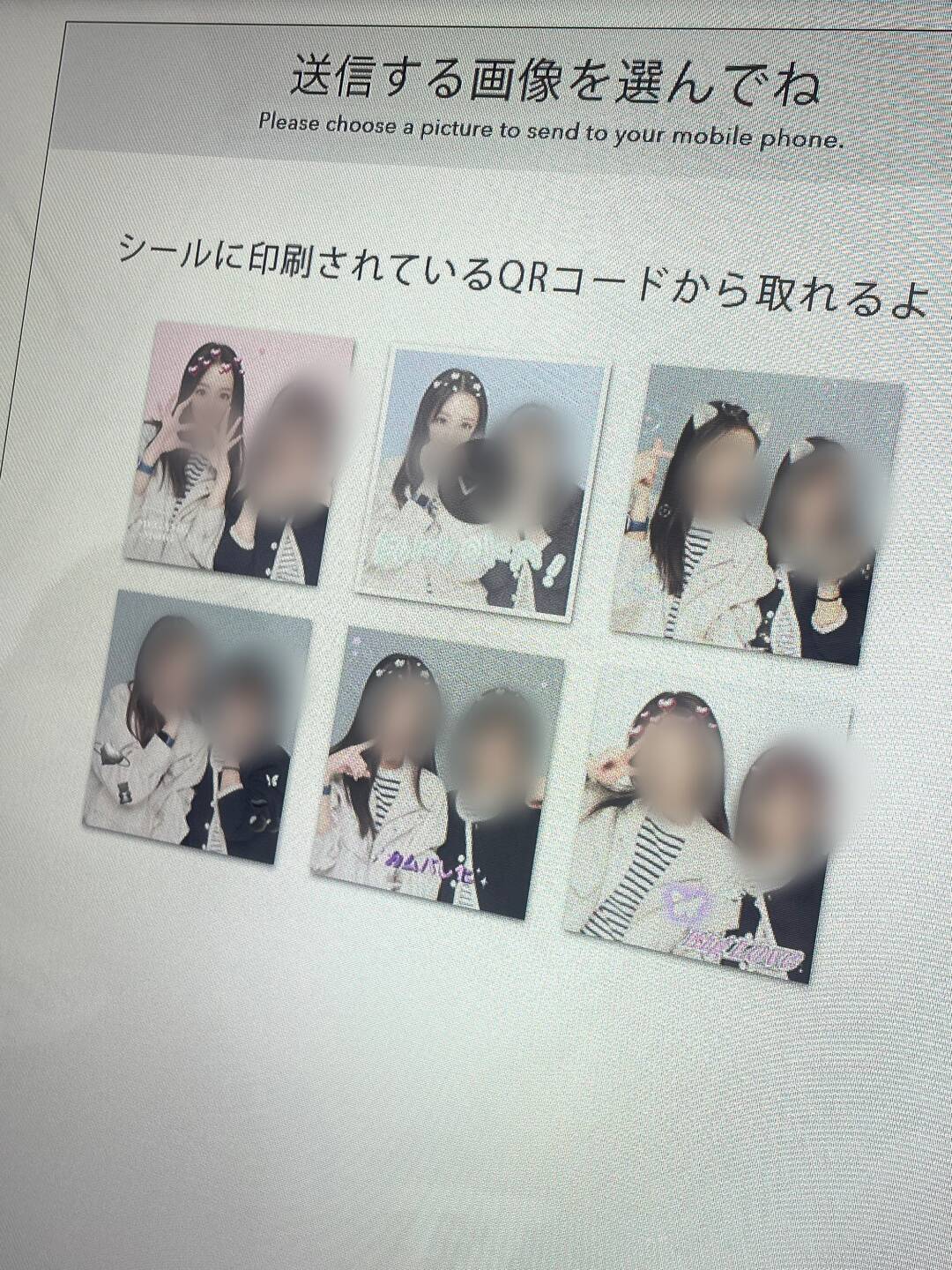 후쿠오카-장소1