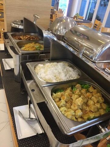 다오 응옥 호텔