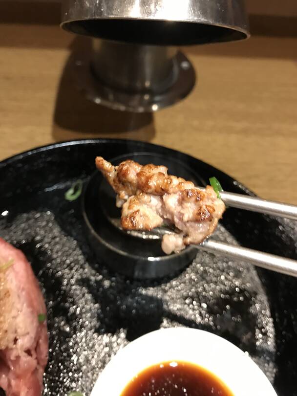 오사카-맛집2