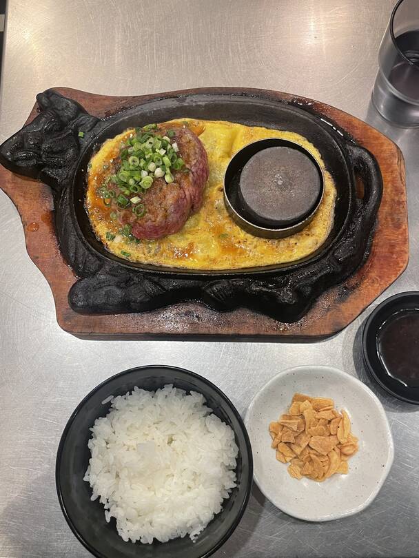 후쿠오카-자유톡,여행후기1