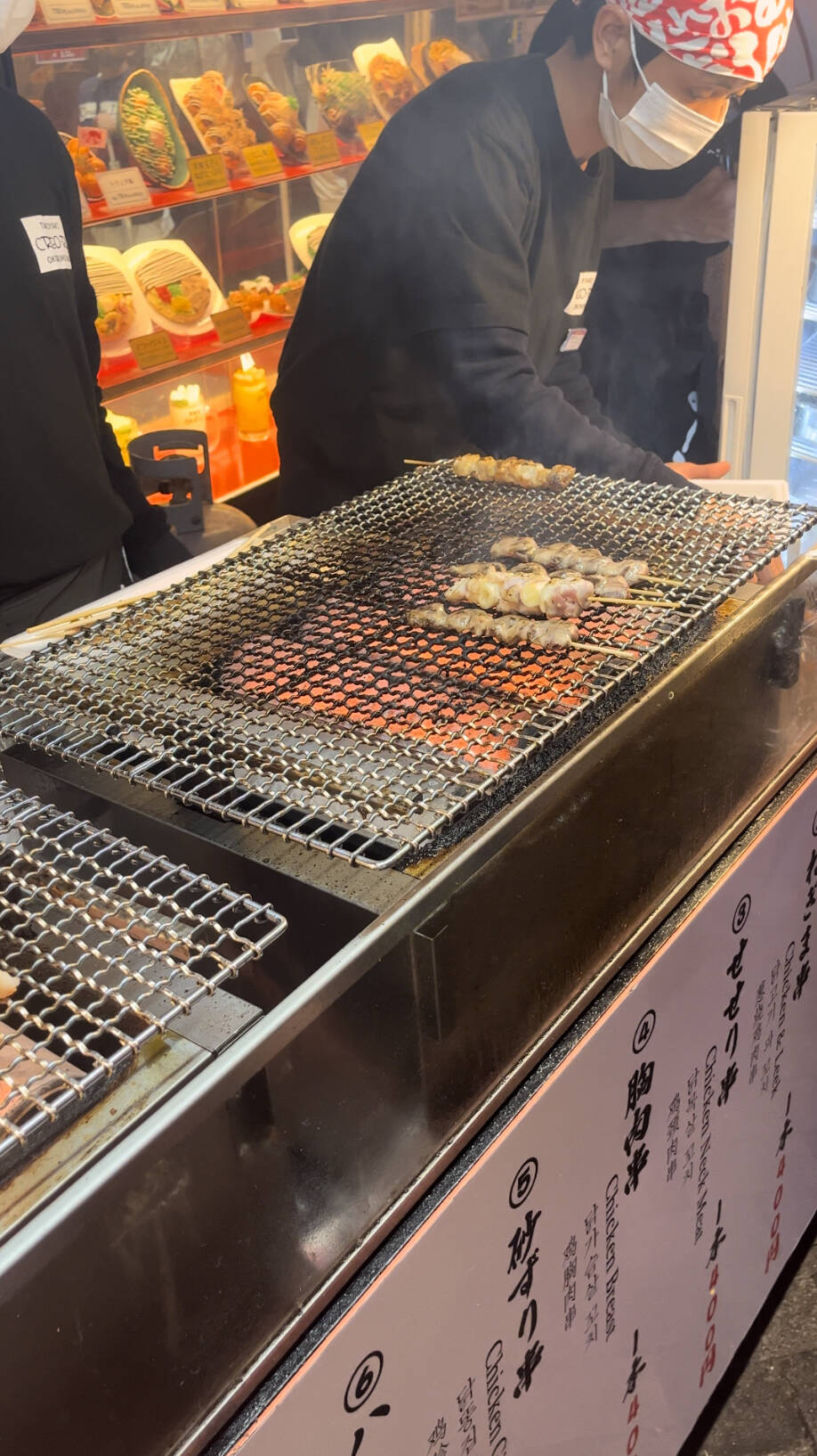 오사카-맛집3