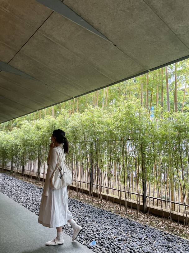도쿄-장소1
