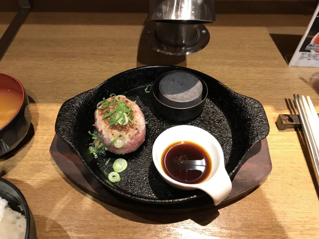오사카-맛집0