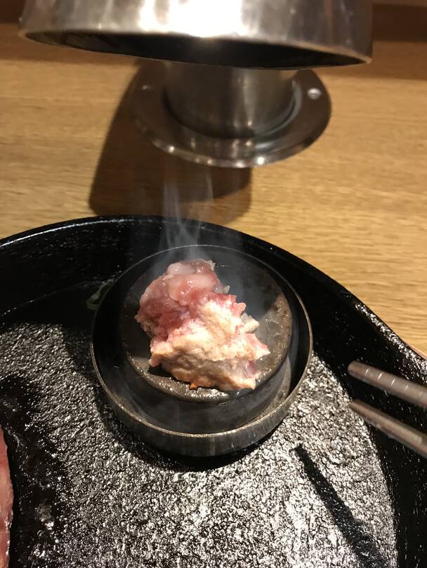 오사카-맛집1