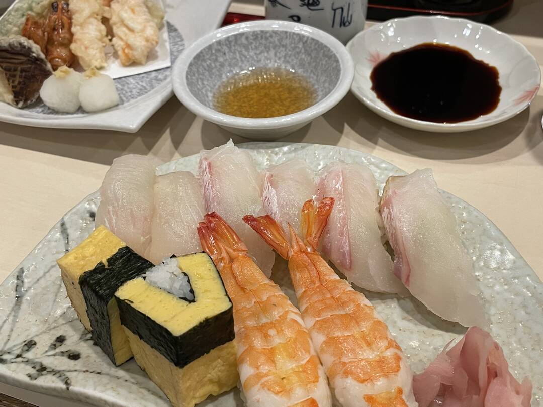 오사카-맛집3