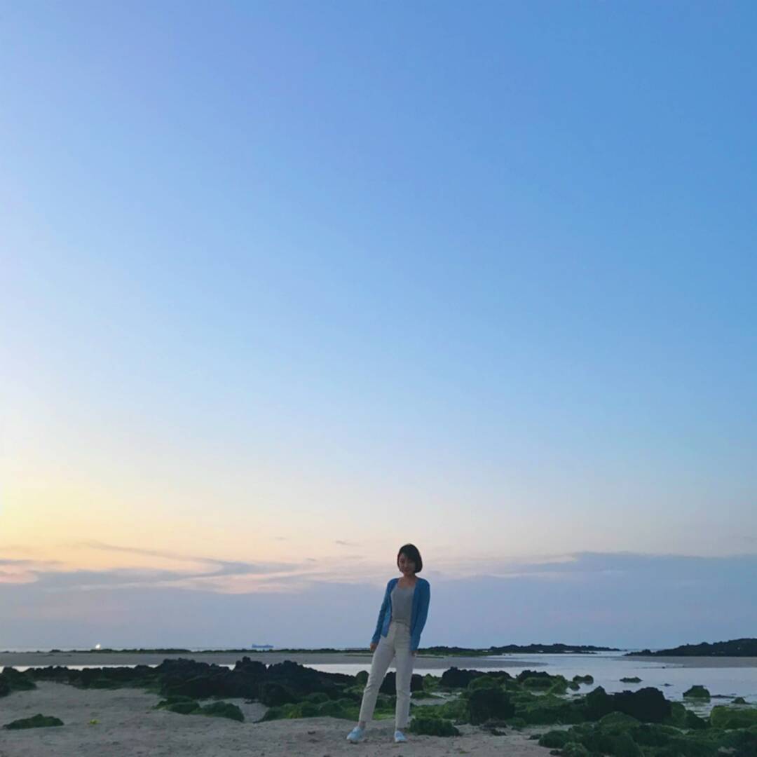 제주도-자유톡3