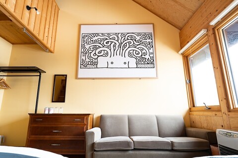 키스프링 니세코