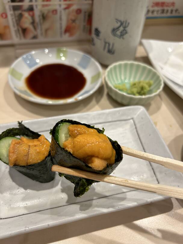 오사카-맛집6