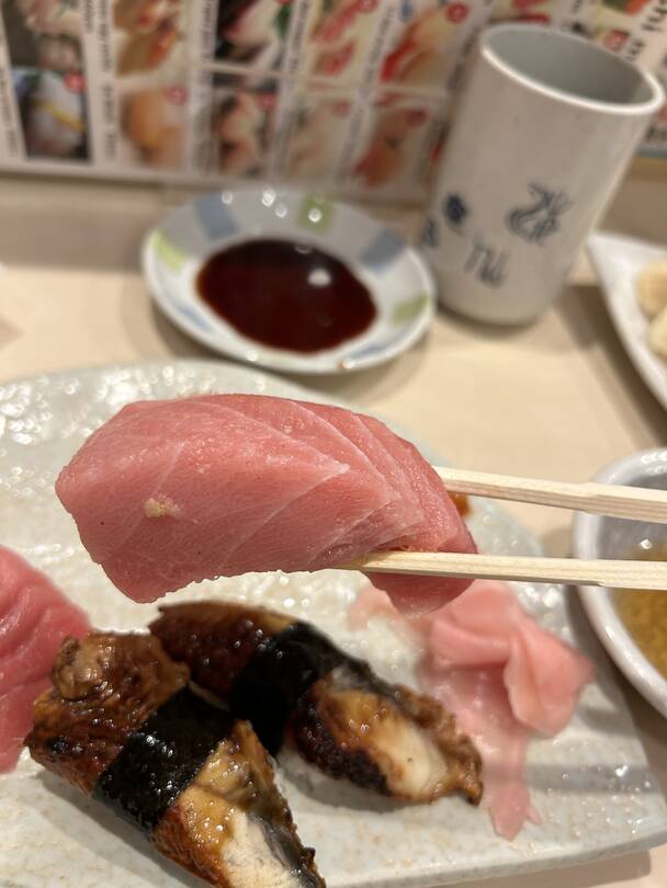 오사카-맛집5