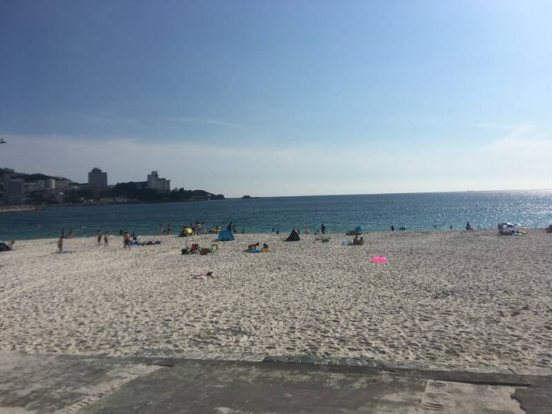 일본 기타 도시-장소0