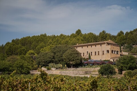 손 브룰 호텔 & 스파