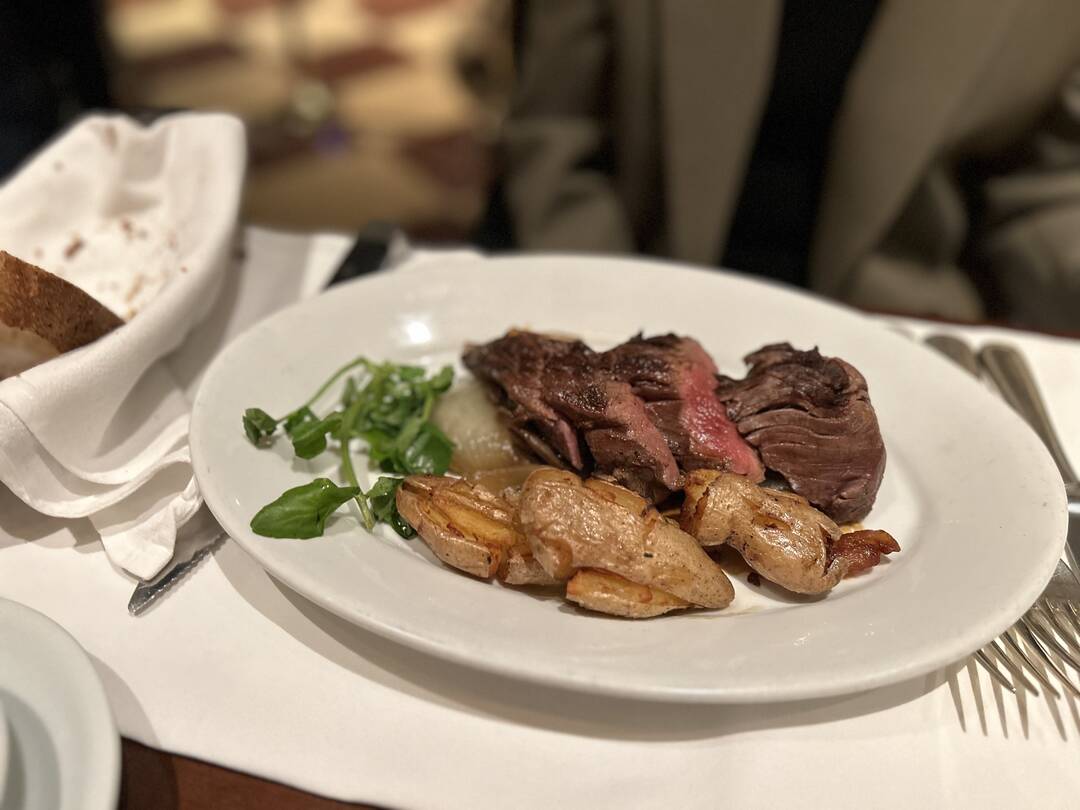 뉴욕-맛집4