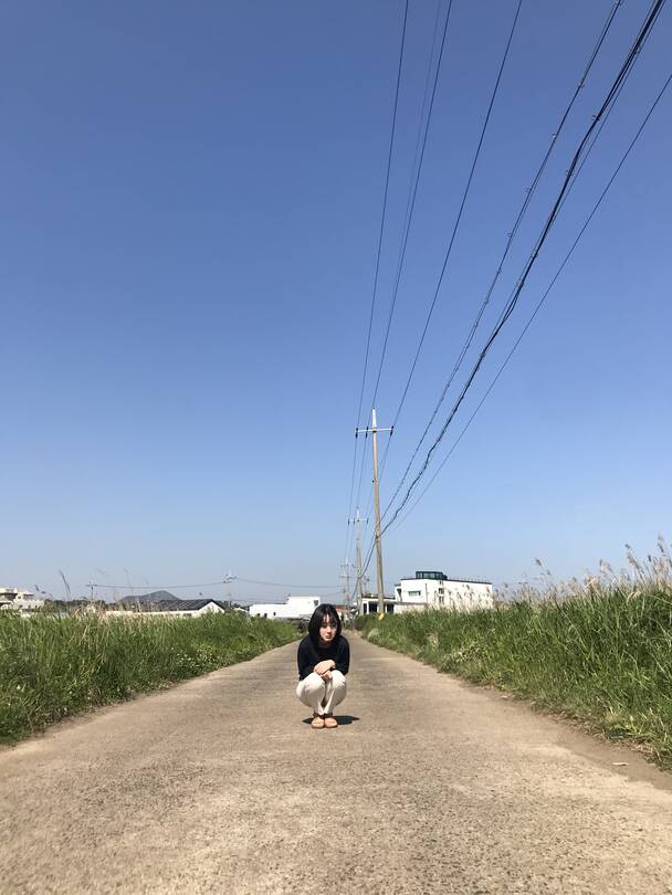 제주도-자유톡4