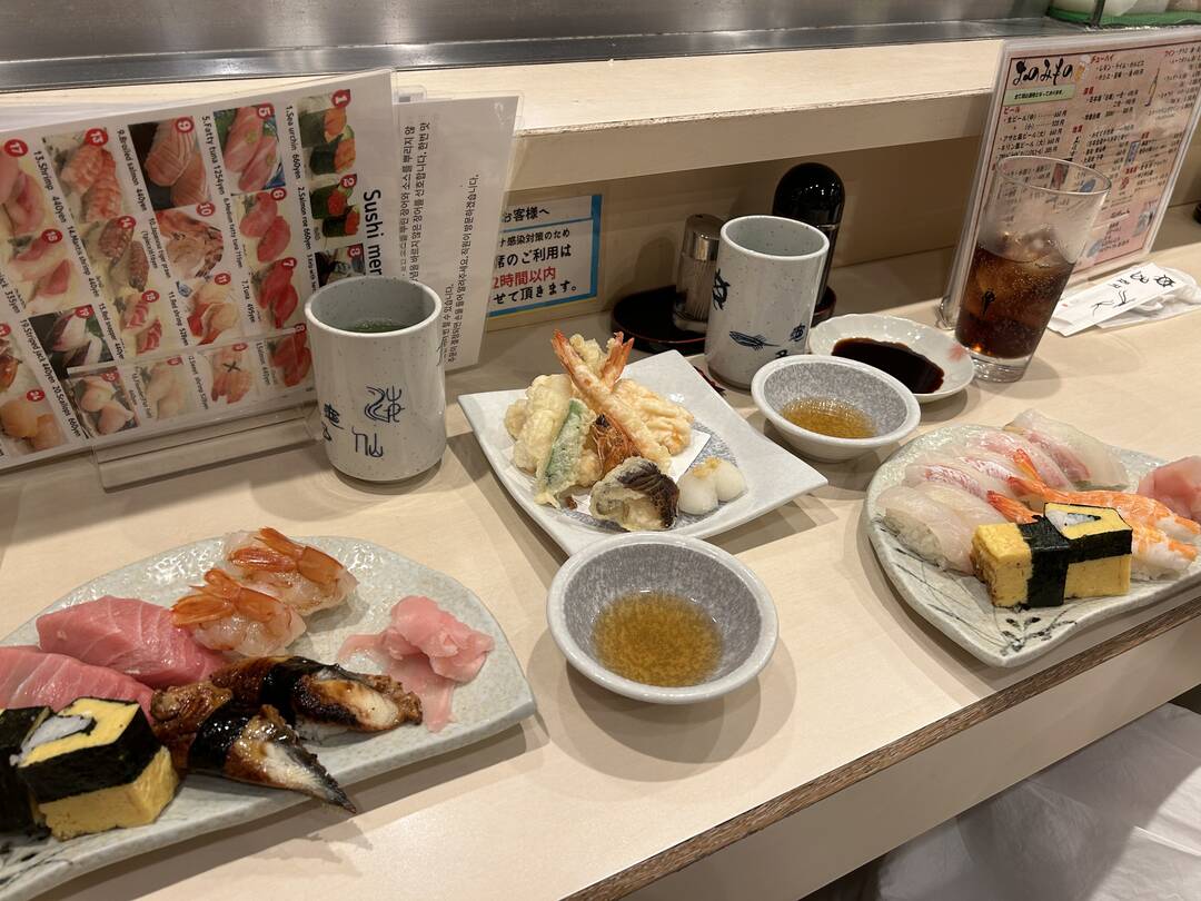 오사카-맛집4