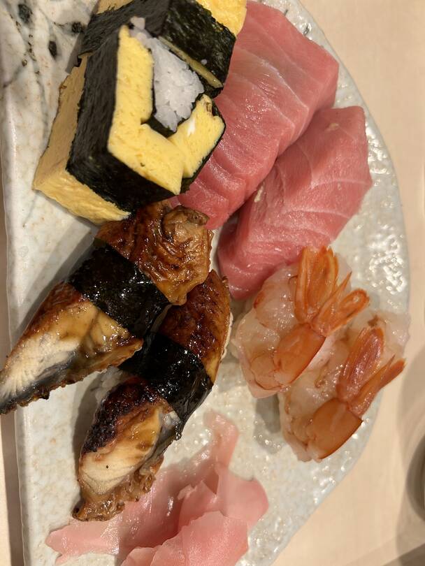 오사카-맛집2