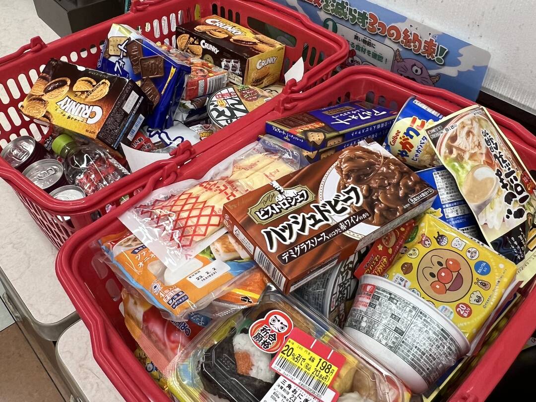 후쿠오카-맛집0