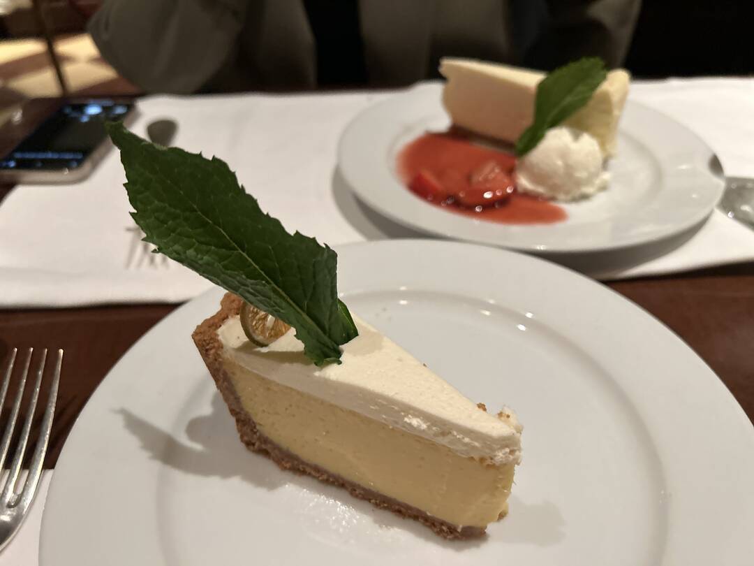 뉴욕-맛집6