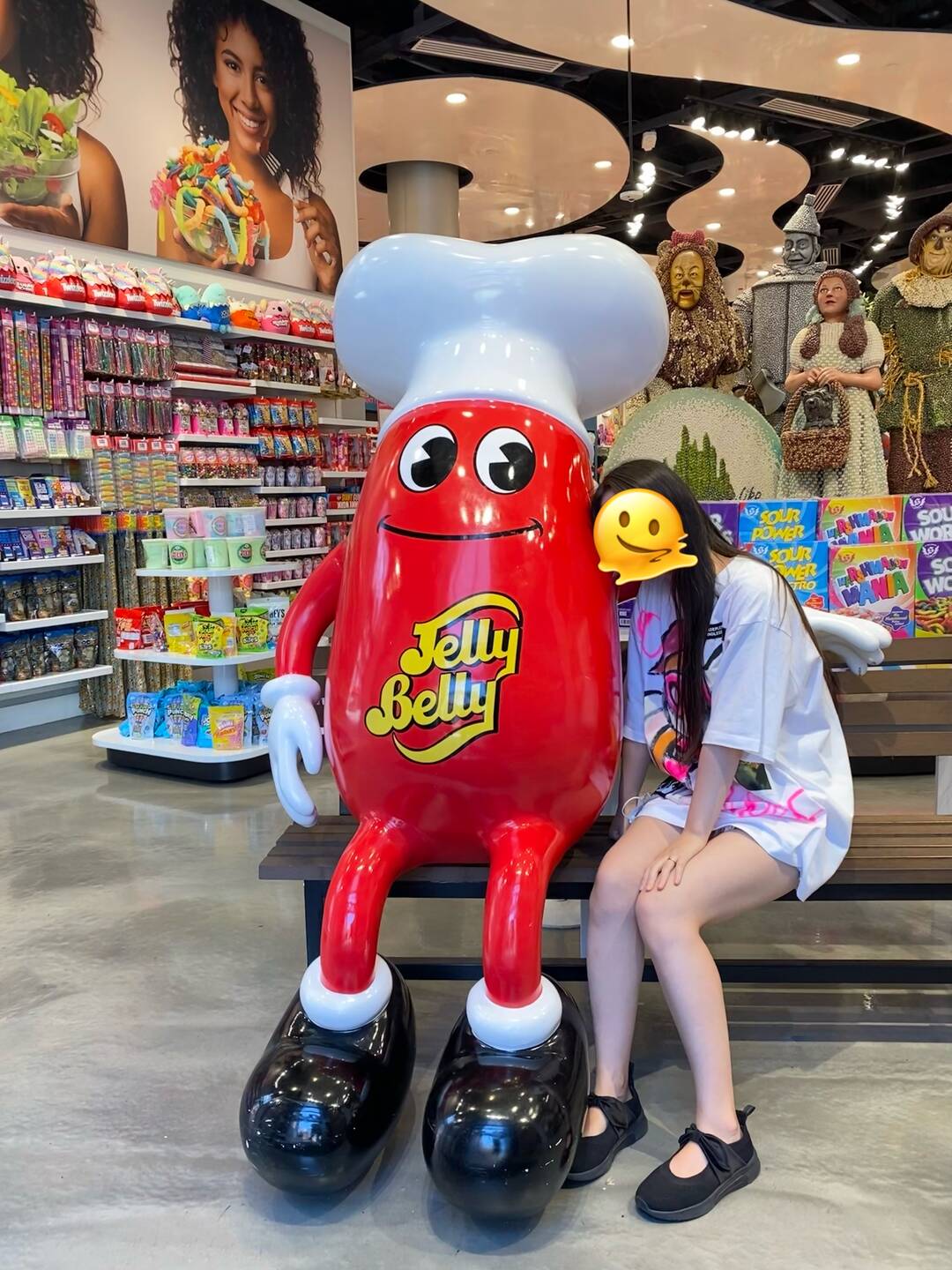 로스앤젤레스-맛집5