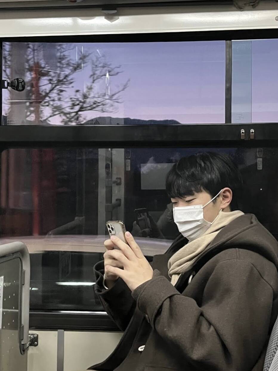 일본 기타 도시, 후쿠오카-자유톡1