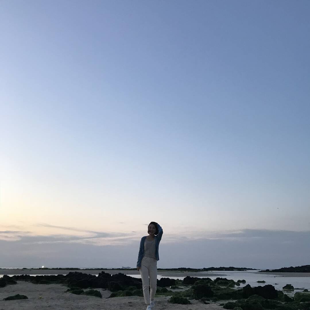 제주도-자유톡1
