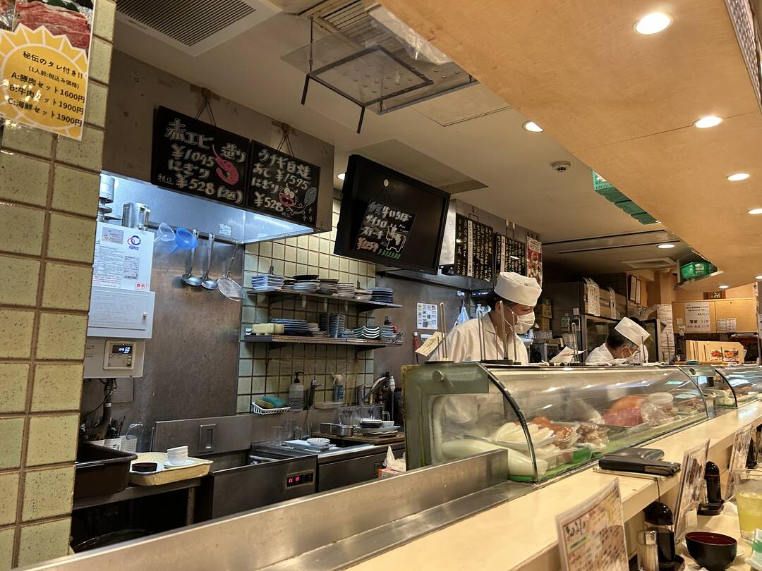 오사카-맛집0