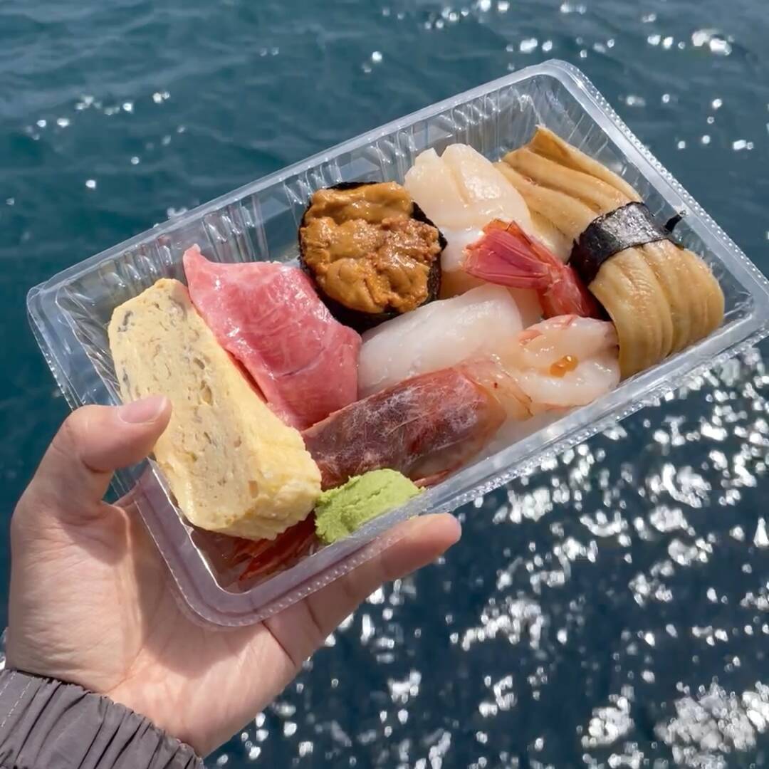 일본 기타 도시-장소0