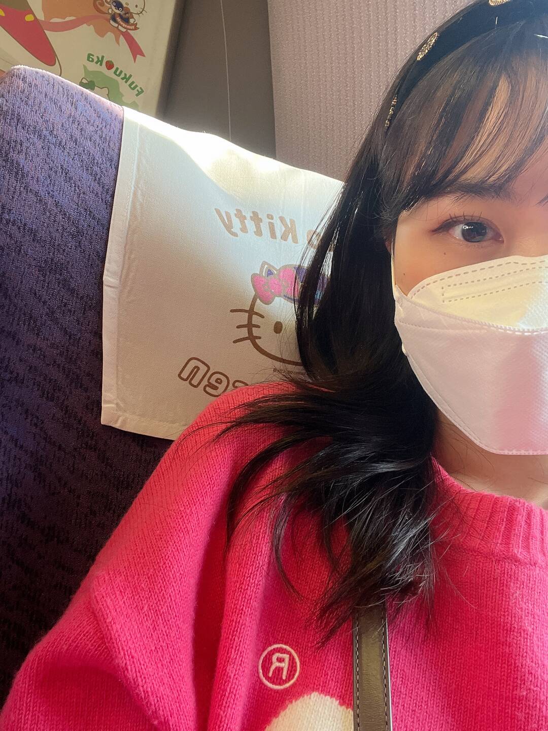 후쿠오카, 오사카-자유톡1