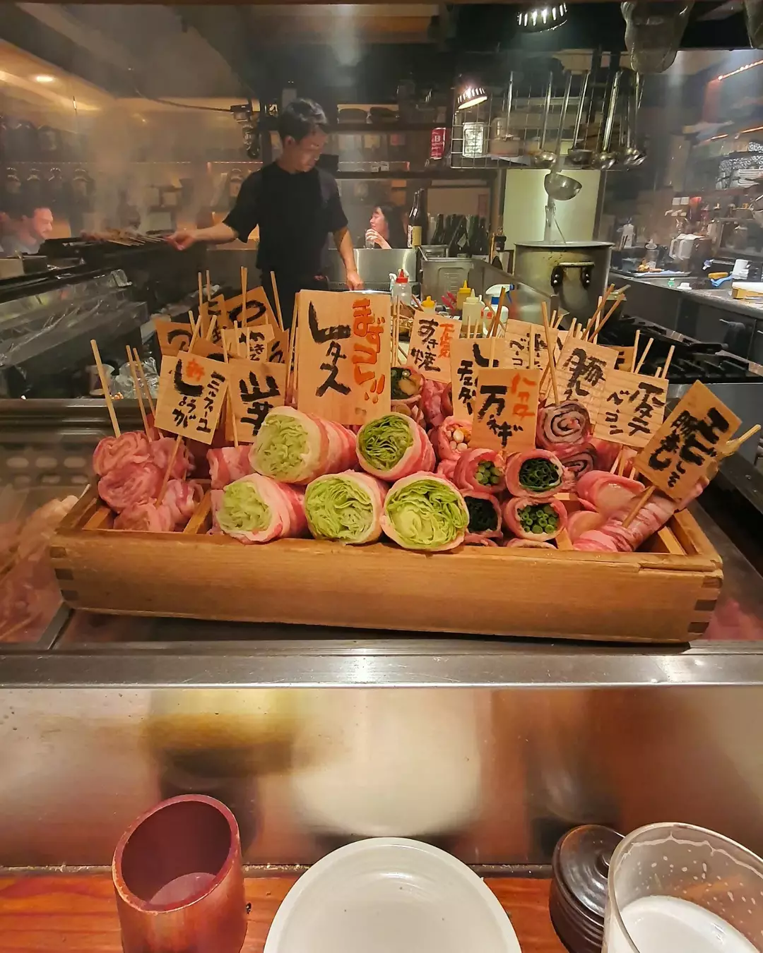 도쿄-맛집0