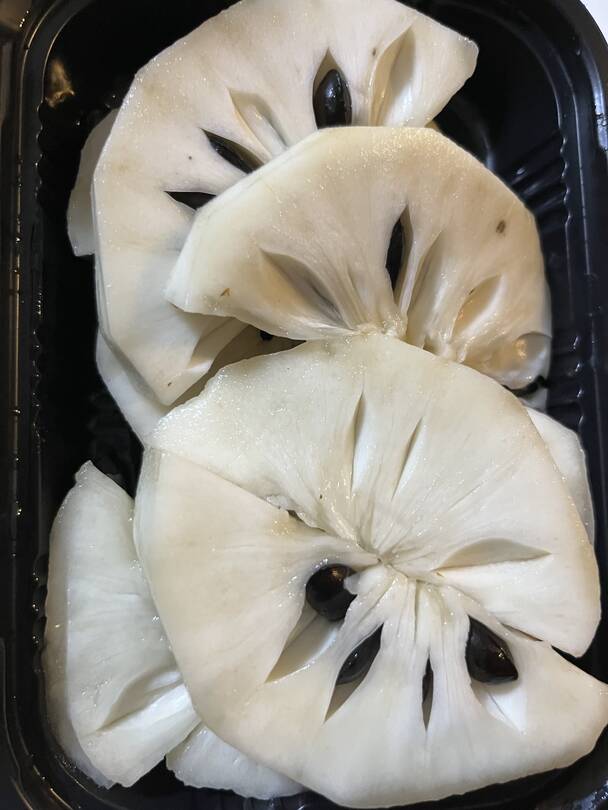 타이베이-맛집9