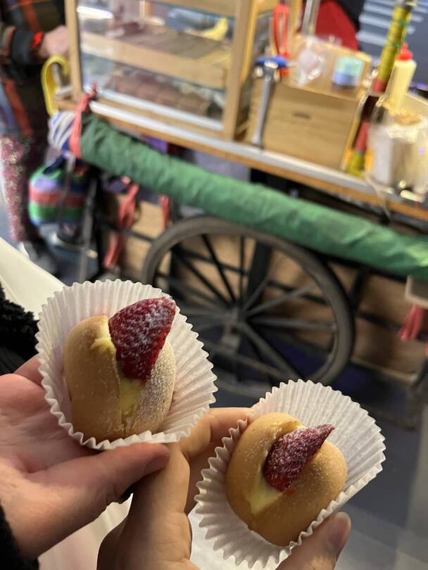 타이베이-맛집6