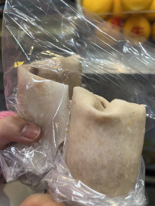 타이베이-맛집1