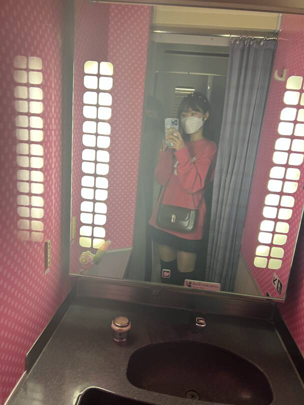 후쿠오카, 오사카-자유톡3