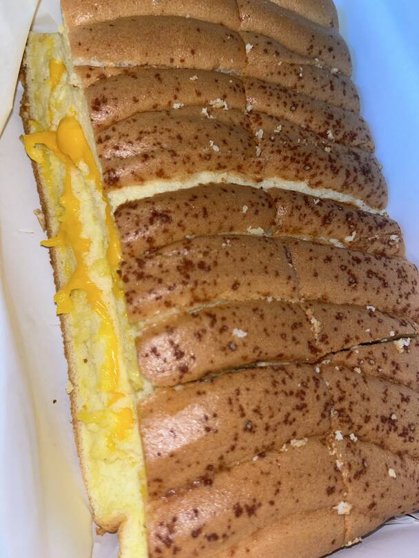 타이베이-맛집2