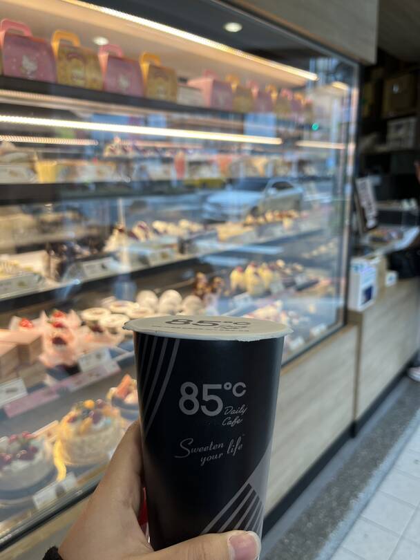 타이베이-맛집3