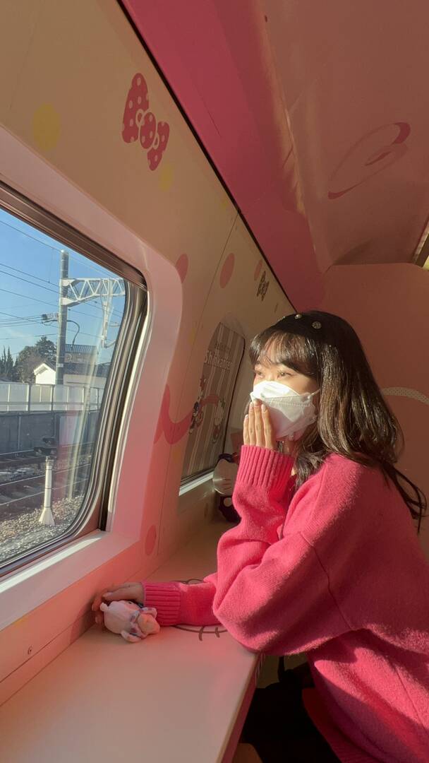 후쿠오카, 오사카-자유톡0