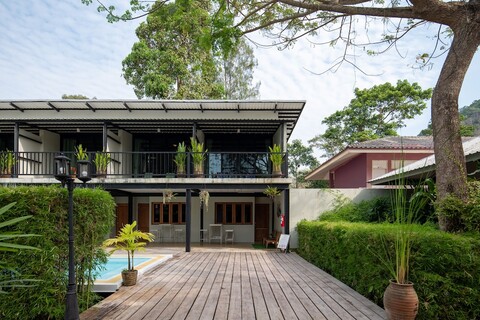 더 스테이지 코창