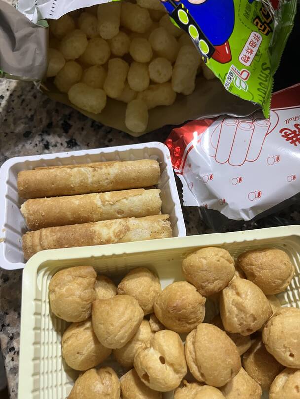 타이베이-맛집8