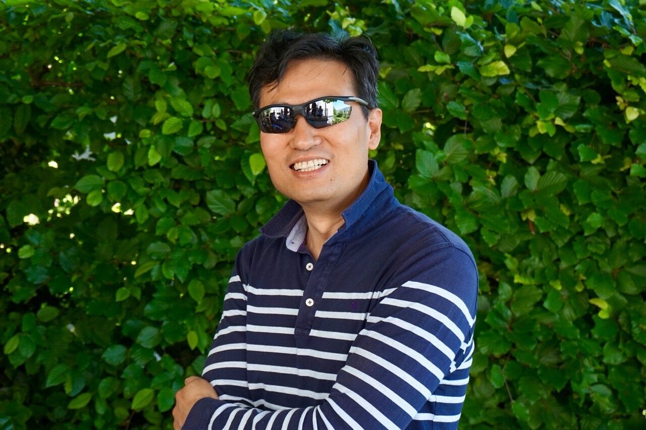 나도스위스 (NadoSwiss)