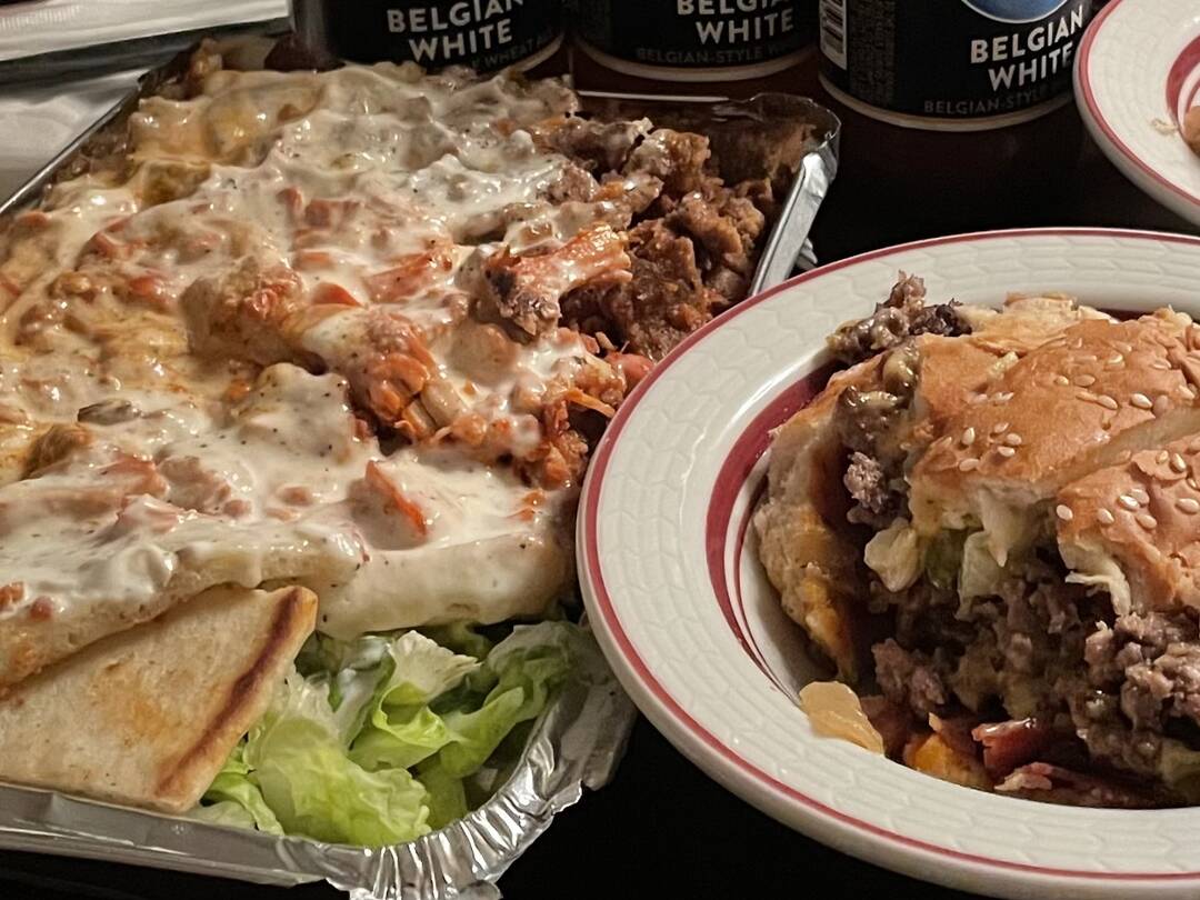 뉴욕-맛집0
