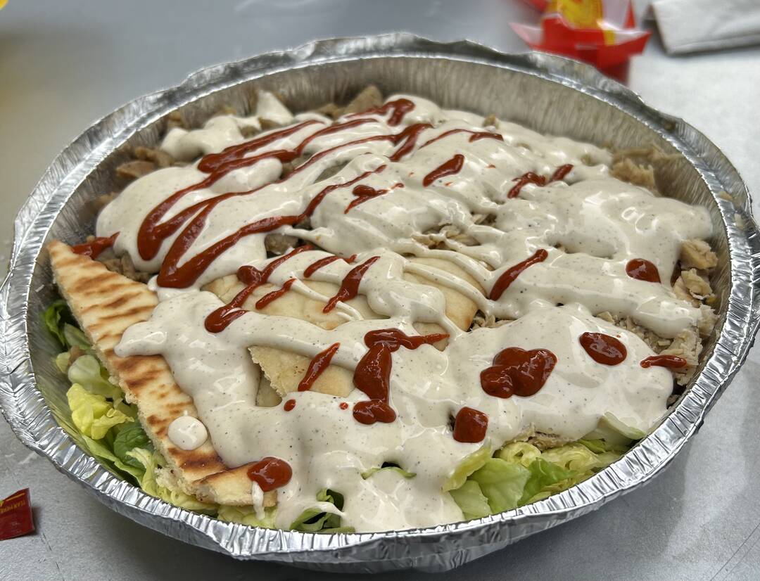 뉴욕-맛집6