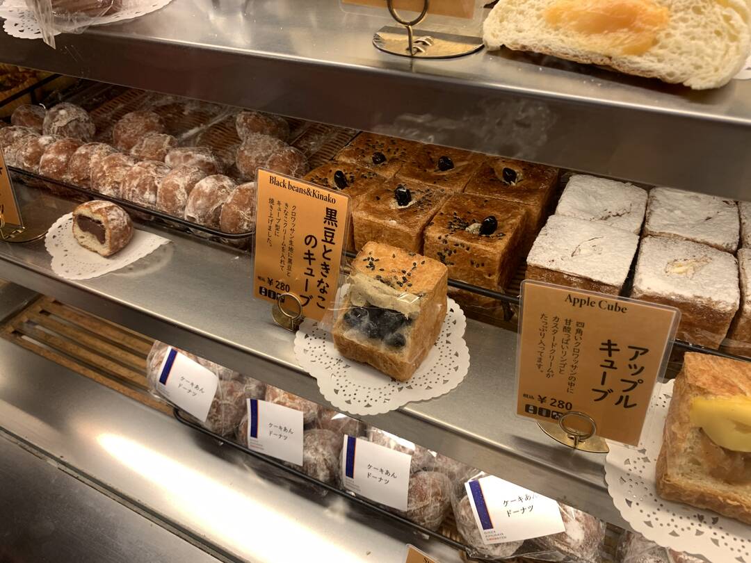 도쿄-맛집3