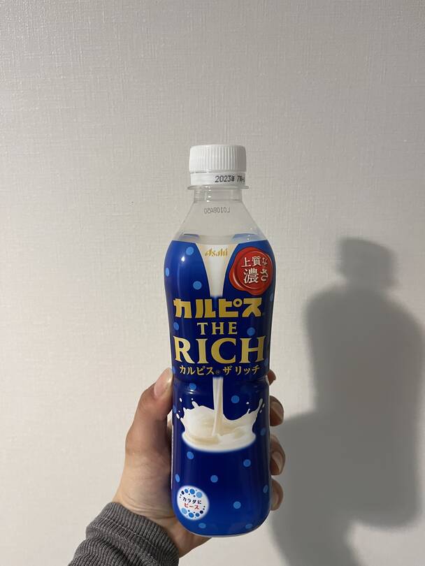 오사카-자유톡0