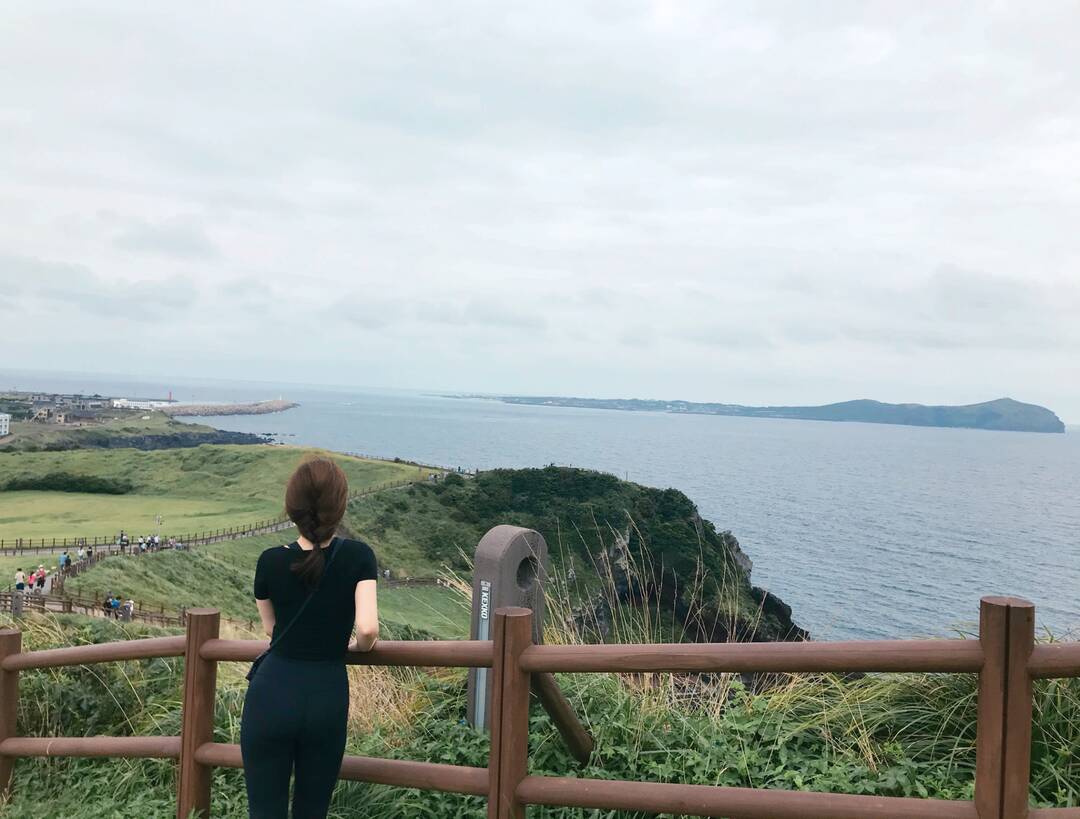 제주도-장소0