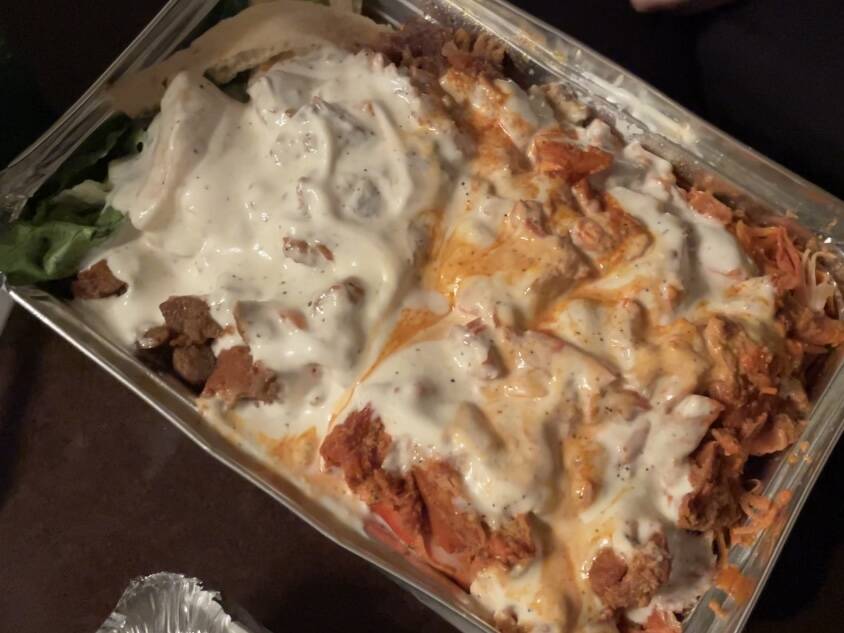 뉴욕-맛집2