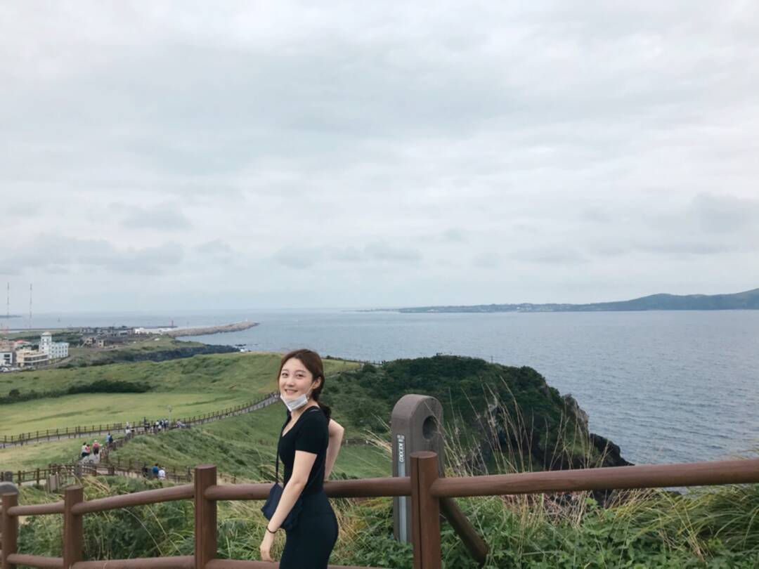 제주도-장소1