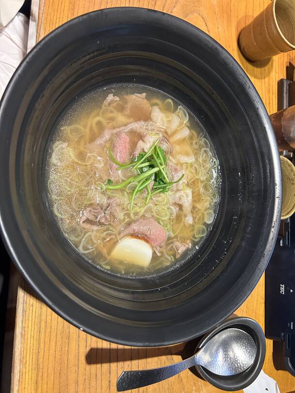 오사카-숙소1