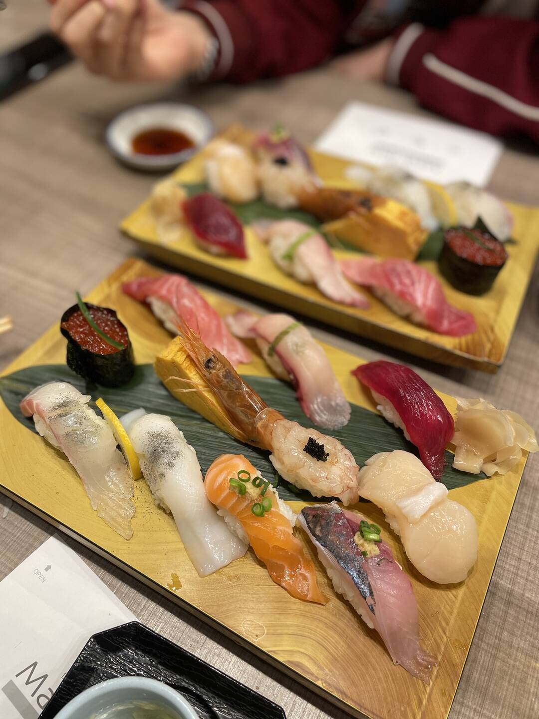 도쿄-맛집5